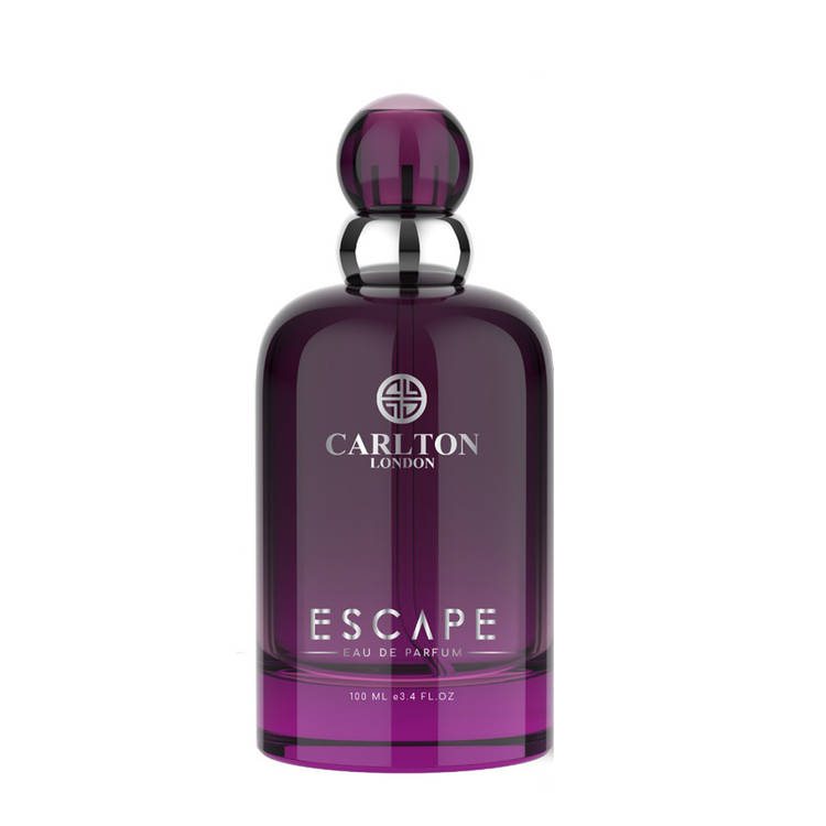 Escape Perfume for Women