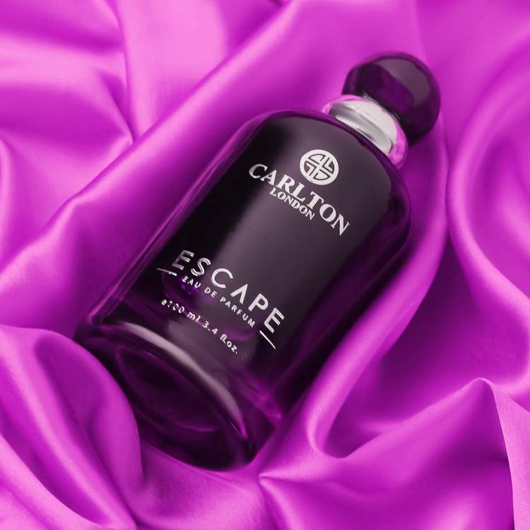 Escape Perfume for Women – photo 2
