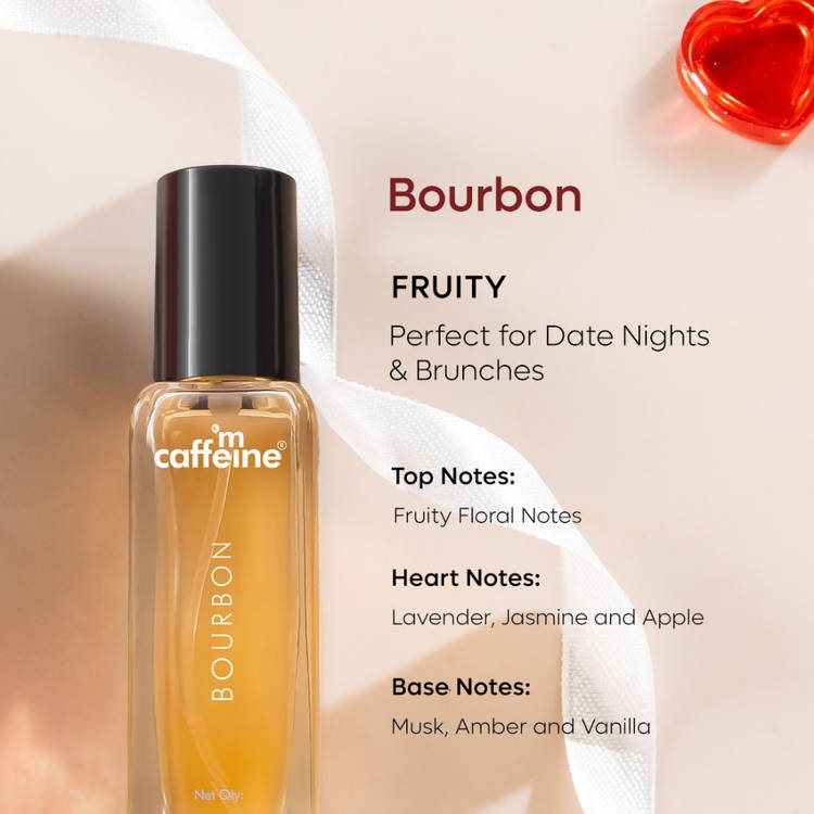 The Addiction Collection Perfume Gift Set – photo 4
